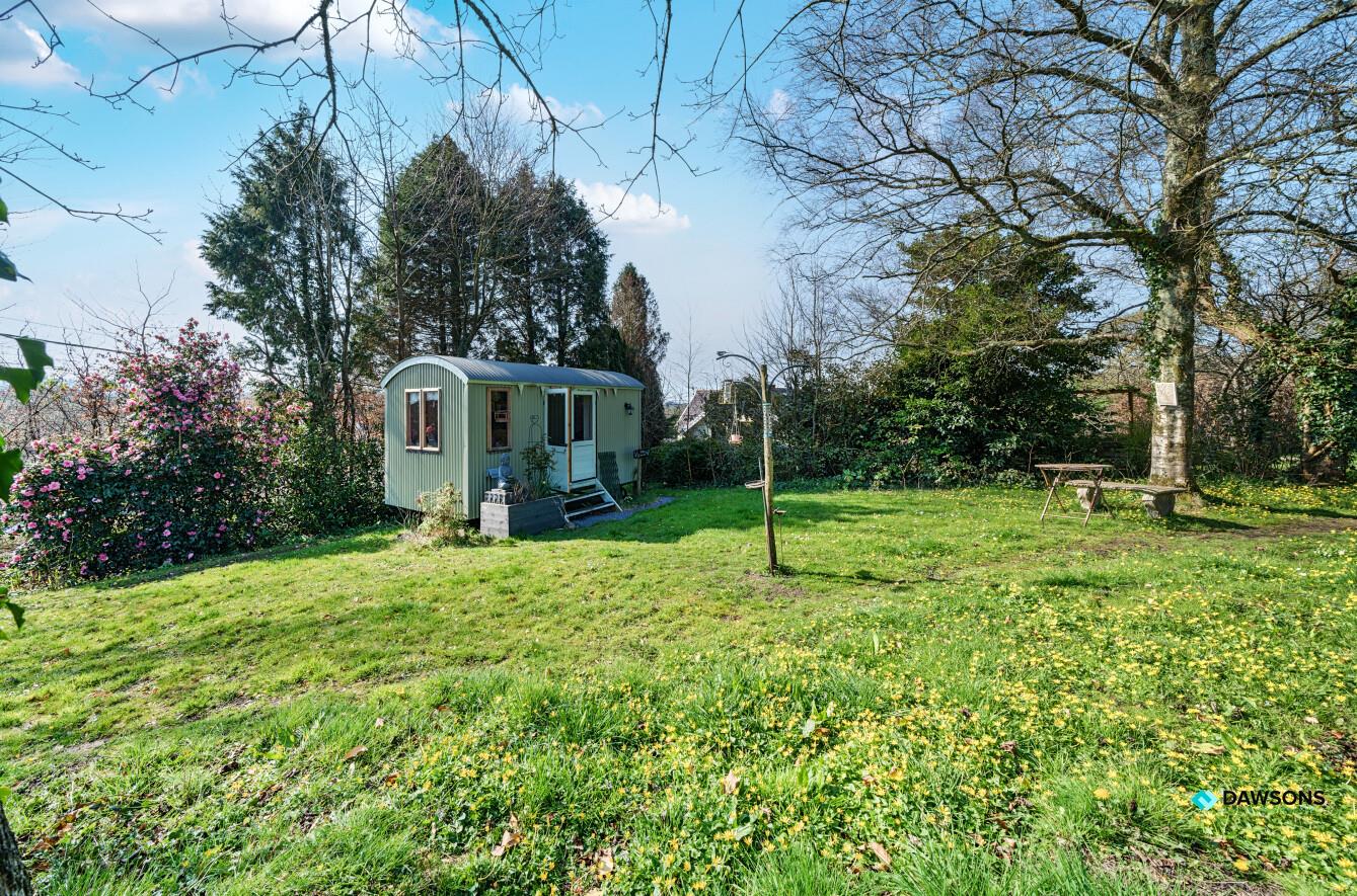 Clydach Cottages, Pontyates, Llanelli, SA15 5TL
